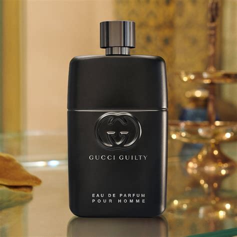 gucci guilty pour homme douglas|gucci guilty pour homme fragrantica.